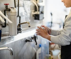 About Tankless Water Heater Installation Pros Chester, MT